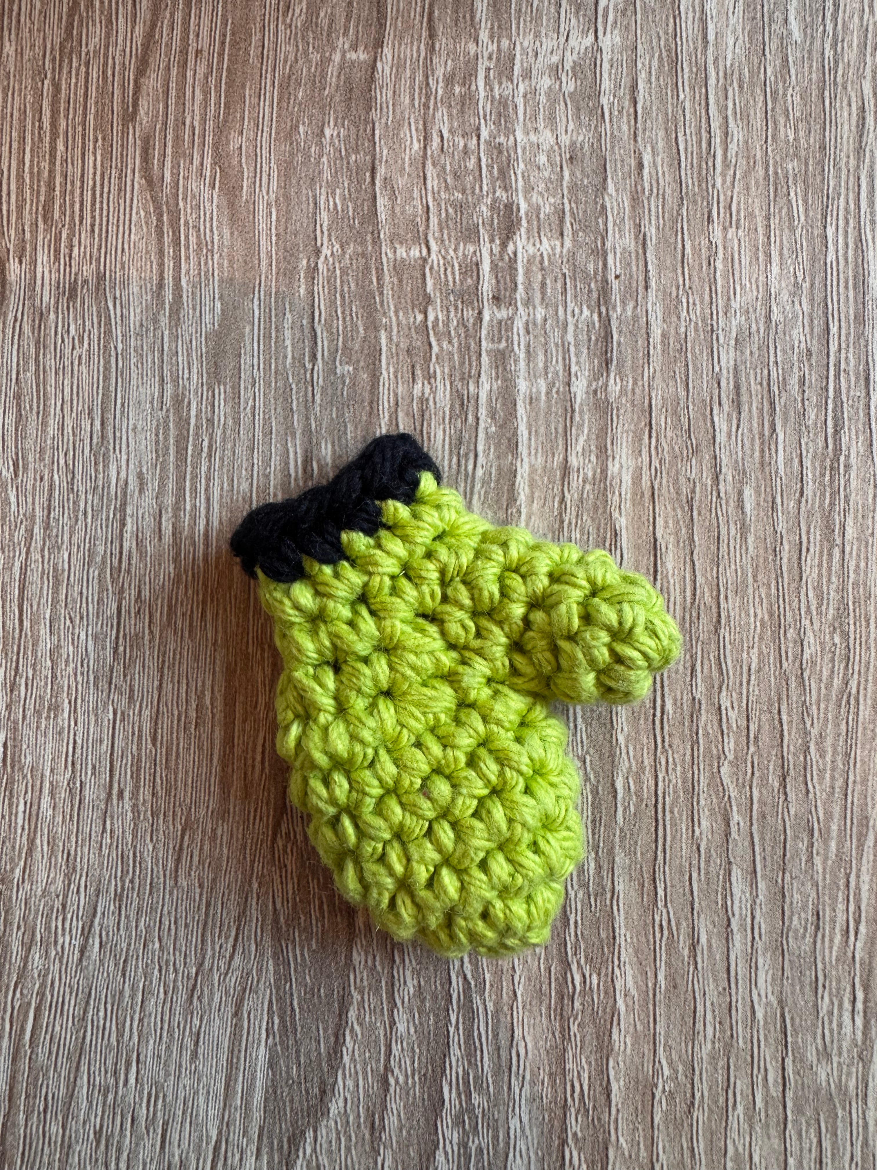 Peltorvotter