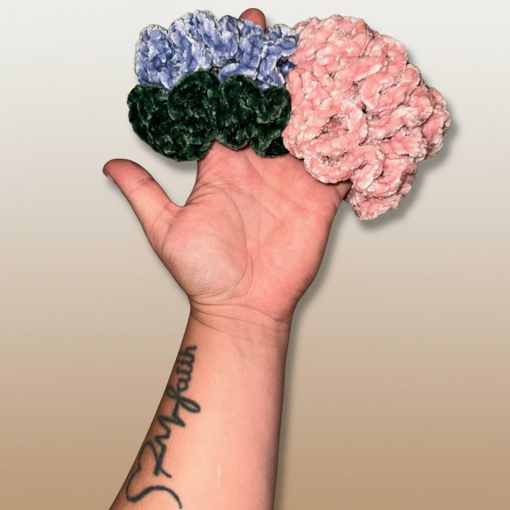 Scrunchie