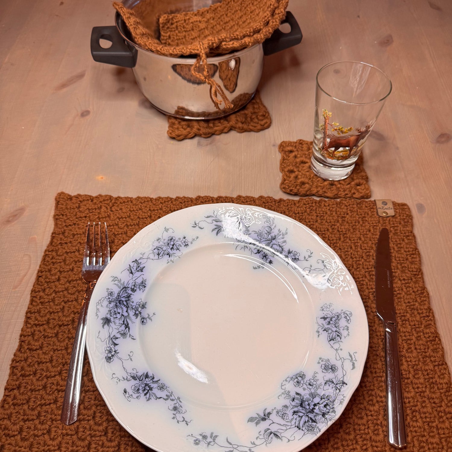 image comparison after