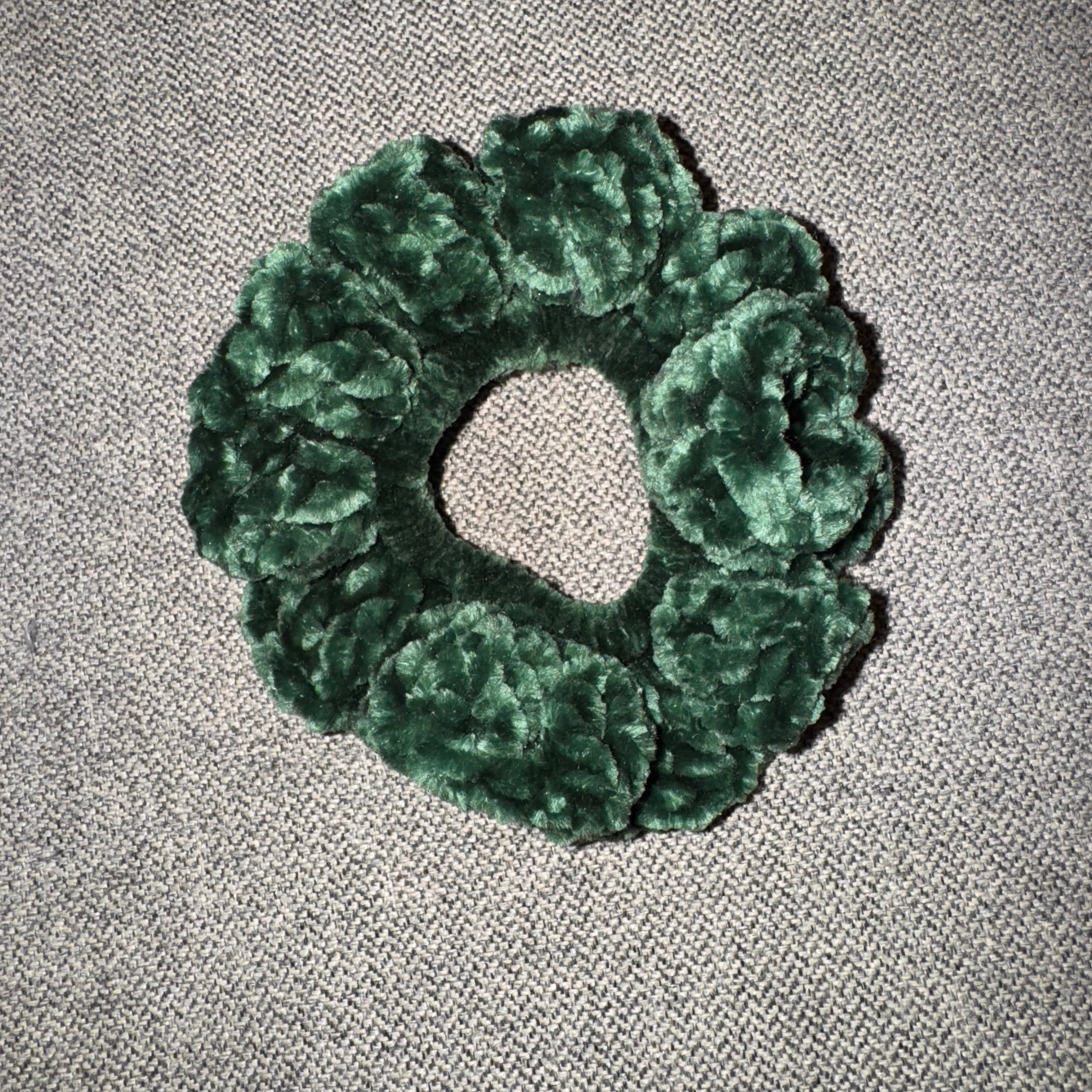 Scrunchie