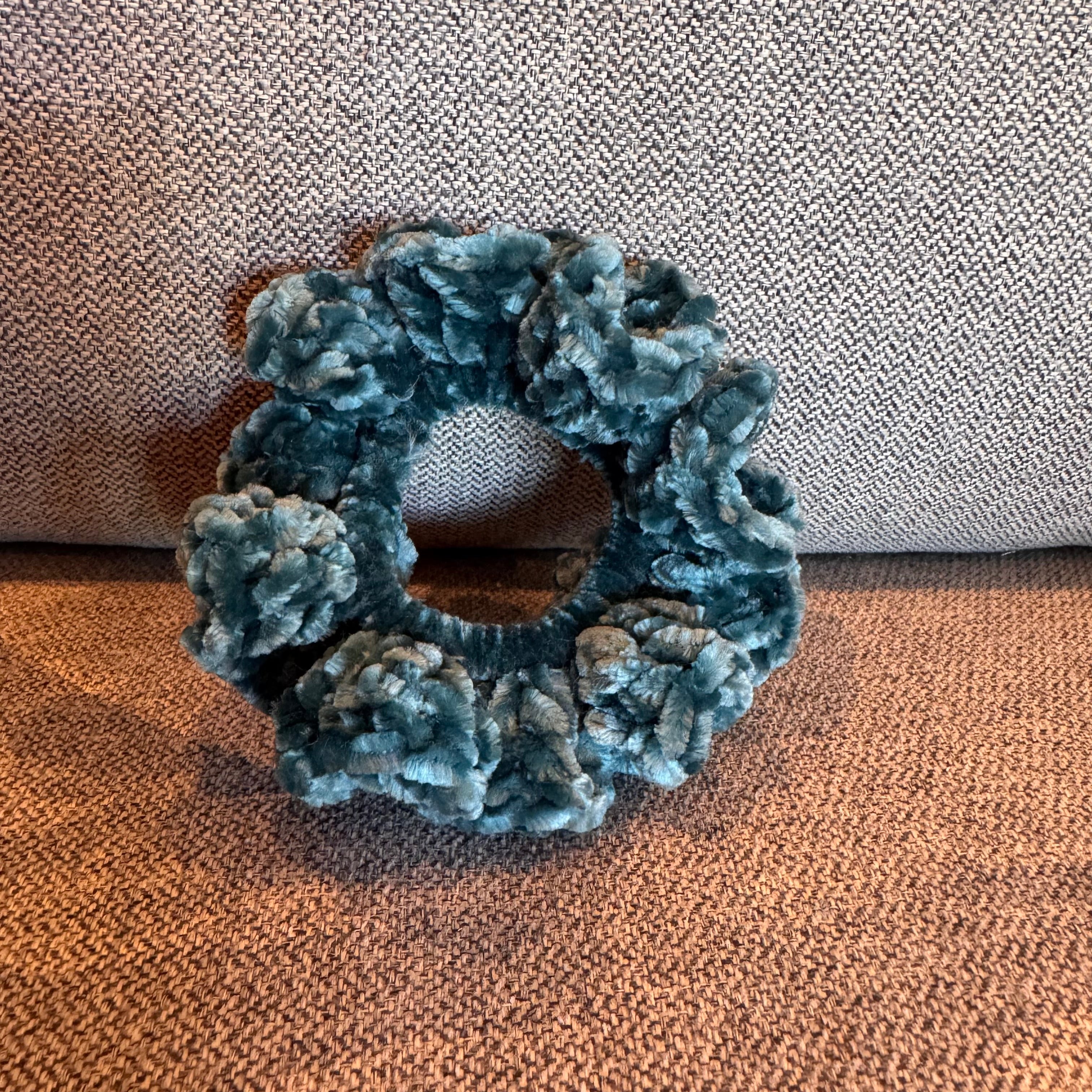 Scrunchie