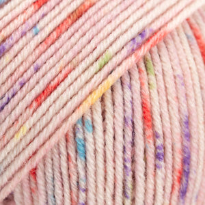 Drops baby merino