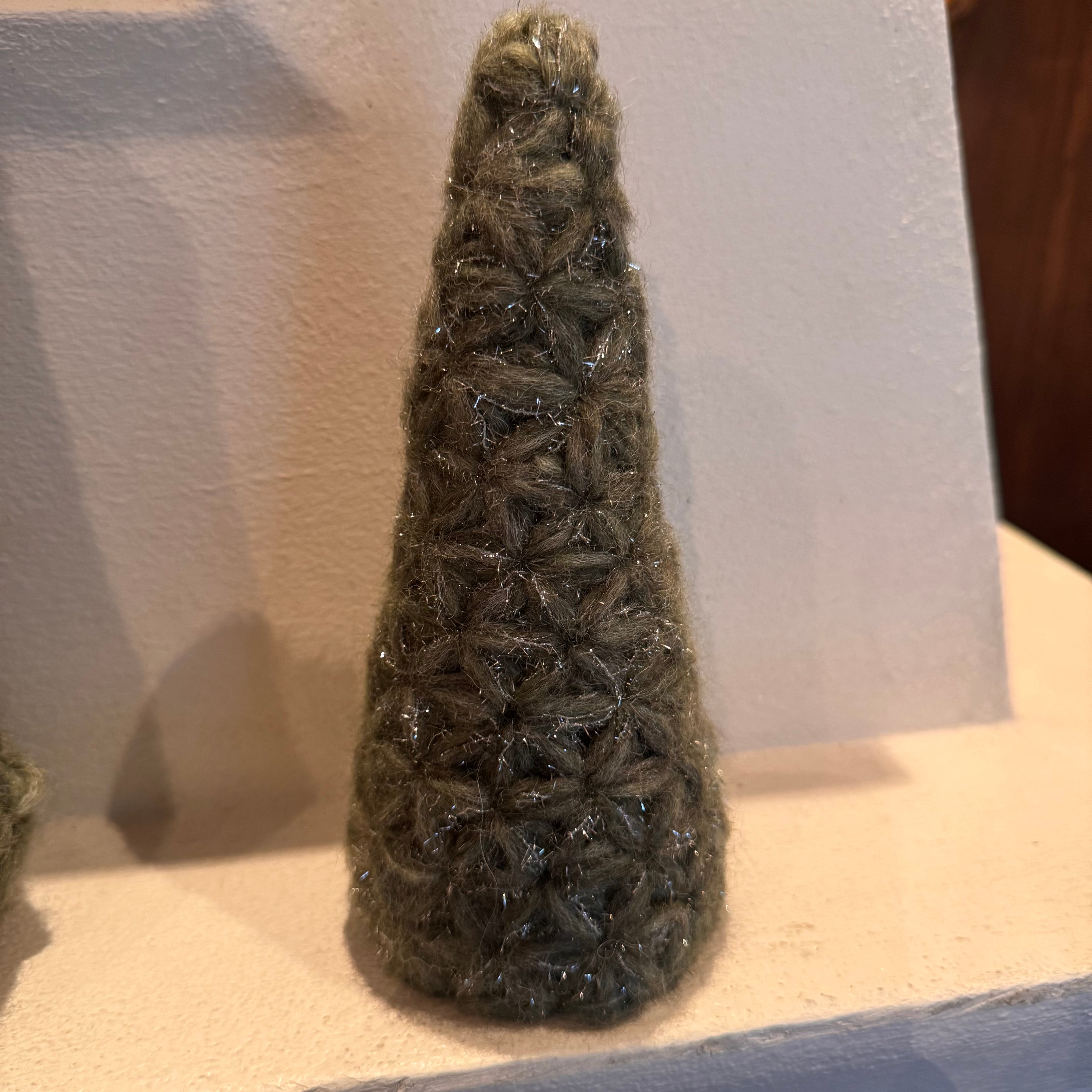 Juletre - få 50% rabatt på nr 3