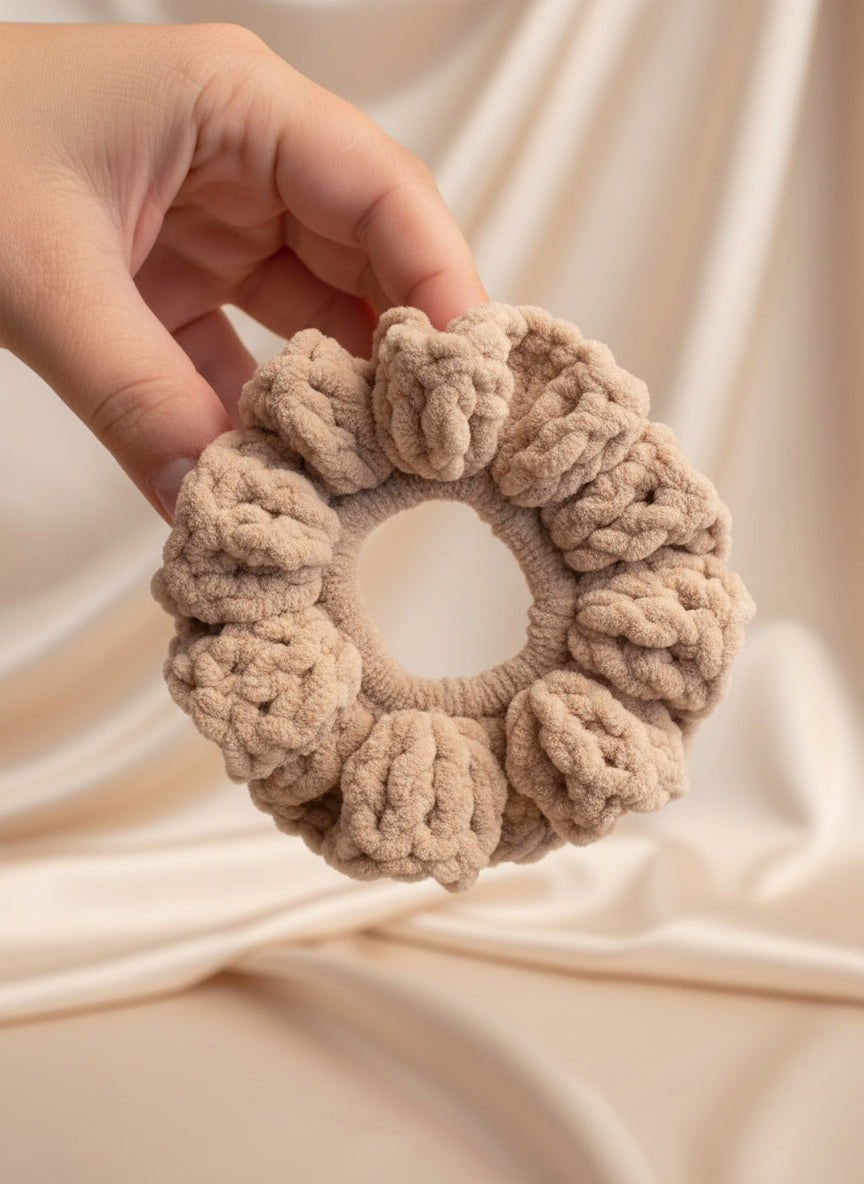 Scrunchie