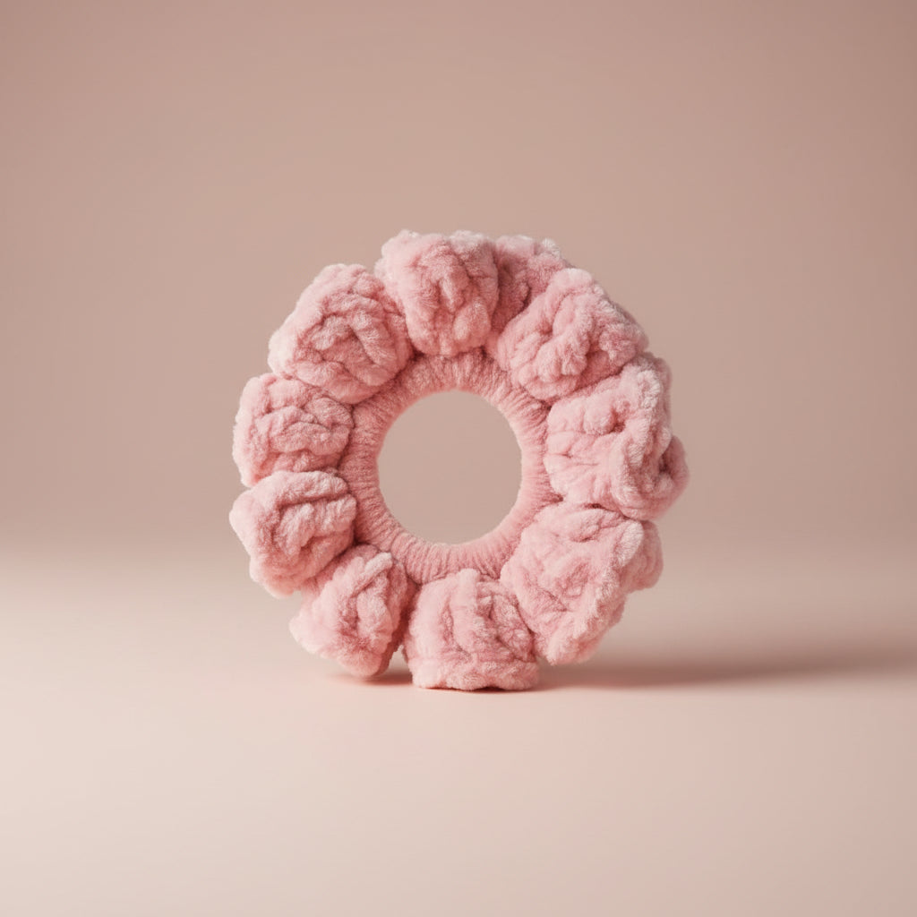 Scrunchie