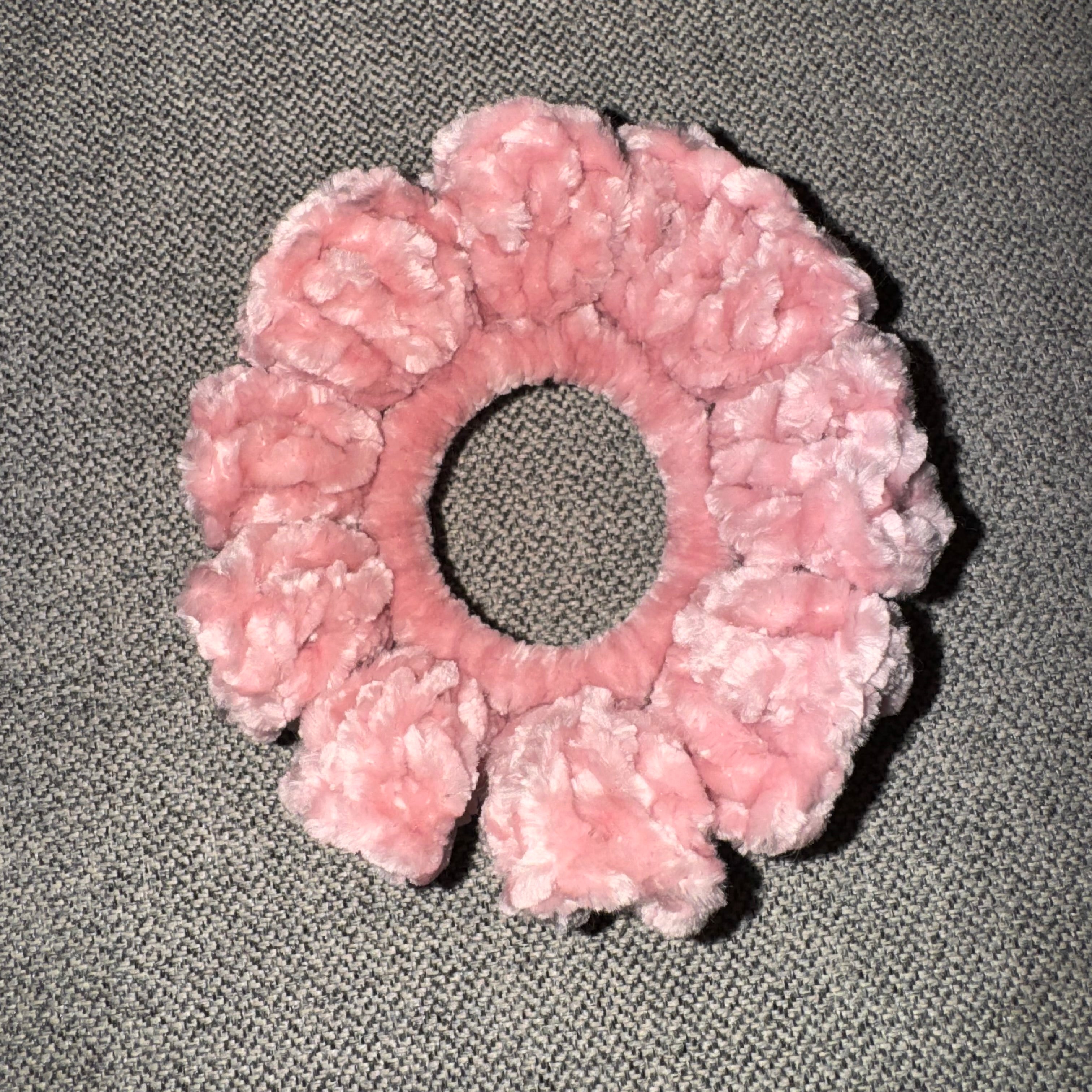 Scrunchie