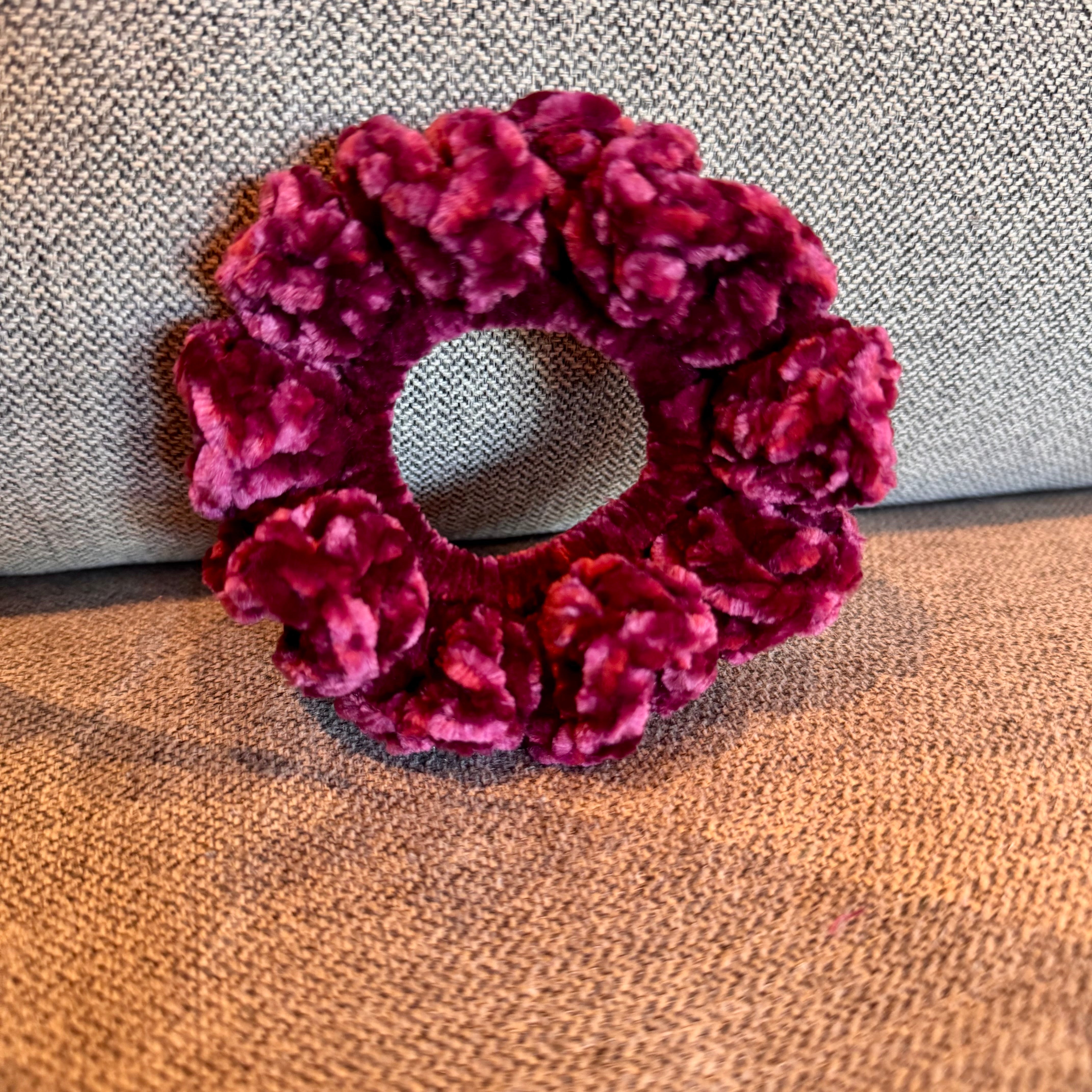 Scrunchie