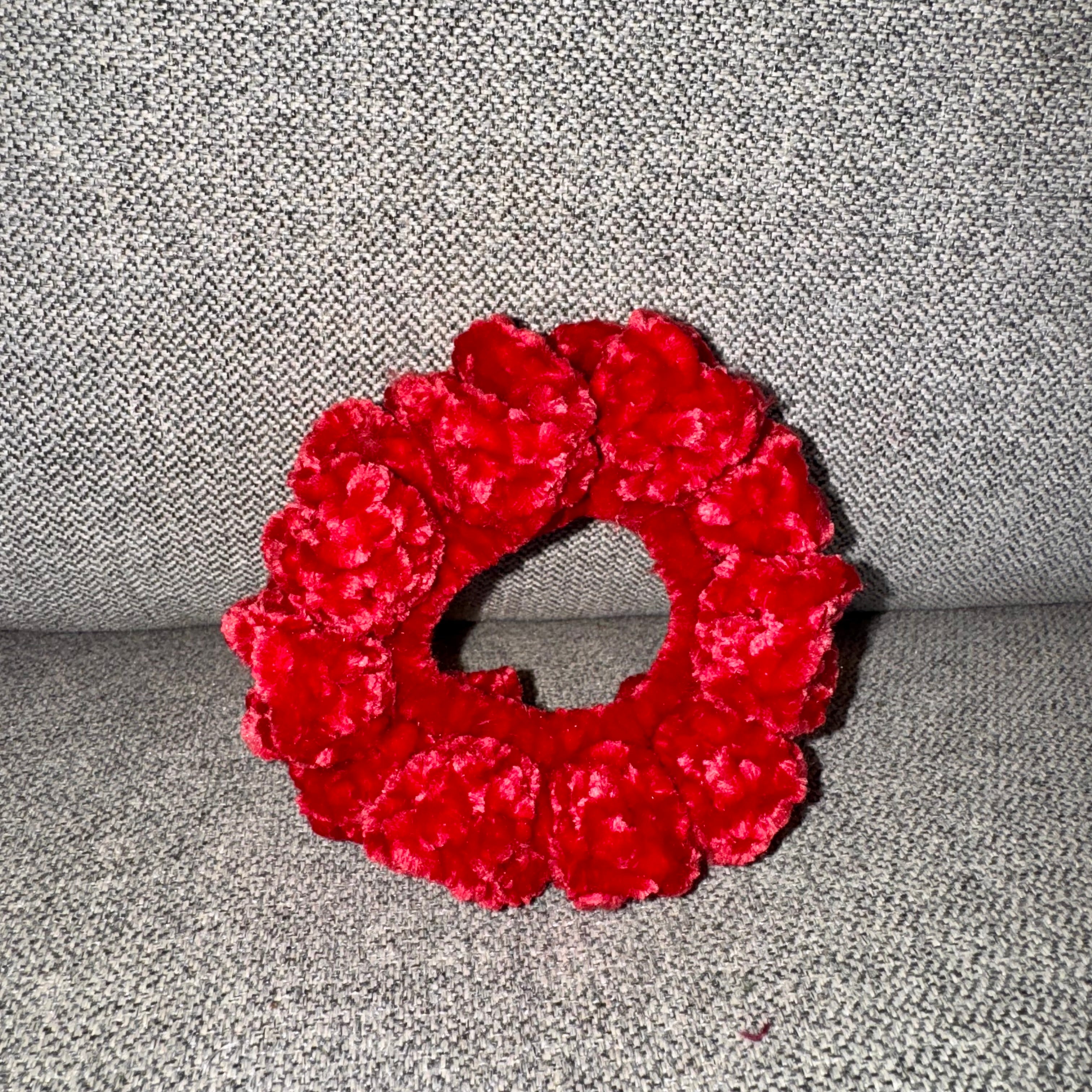 Scrunchie