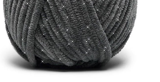 Scrunchie