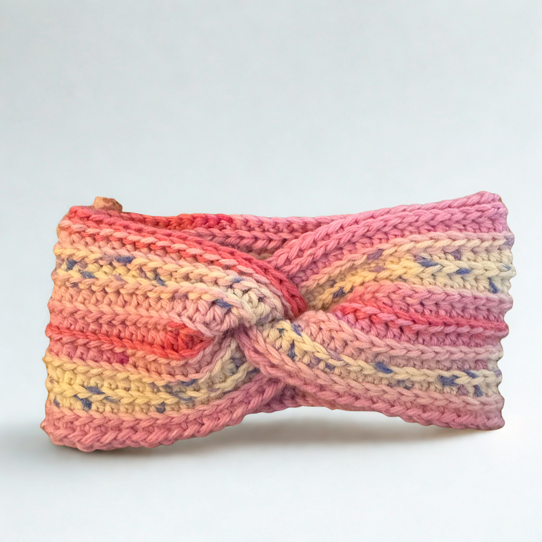 Snowyseason pannebånd