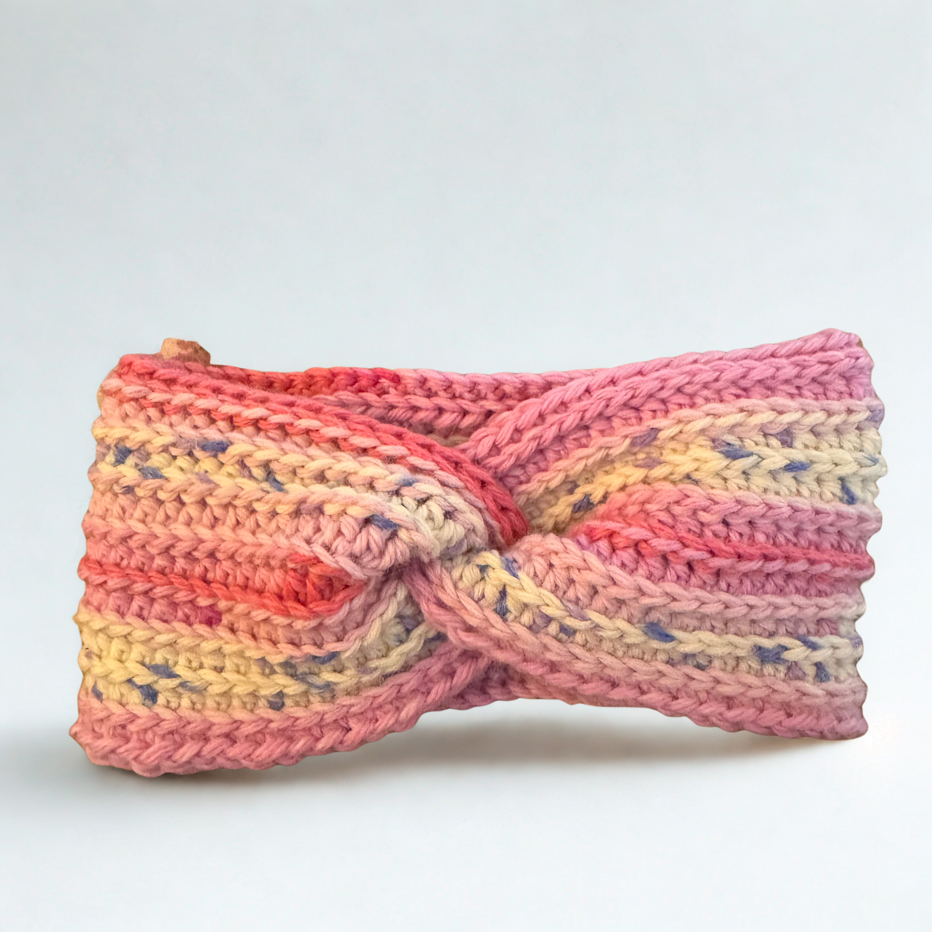 Snowyseason pannebånd