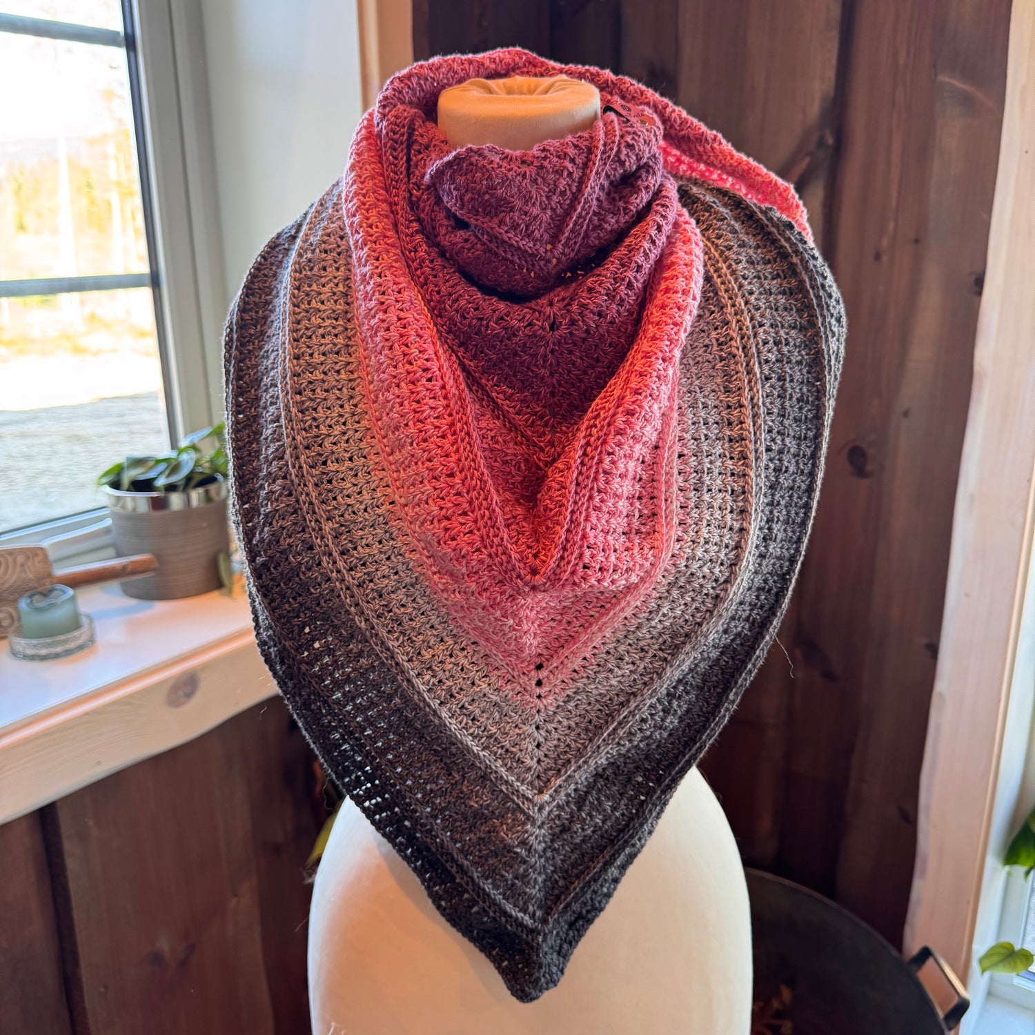 lookbook image shop_this_look_AVdw3f