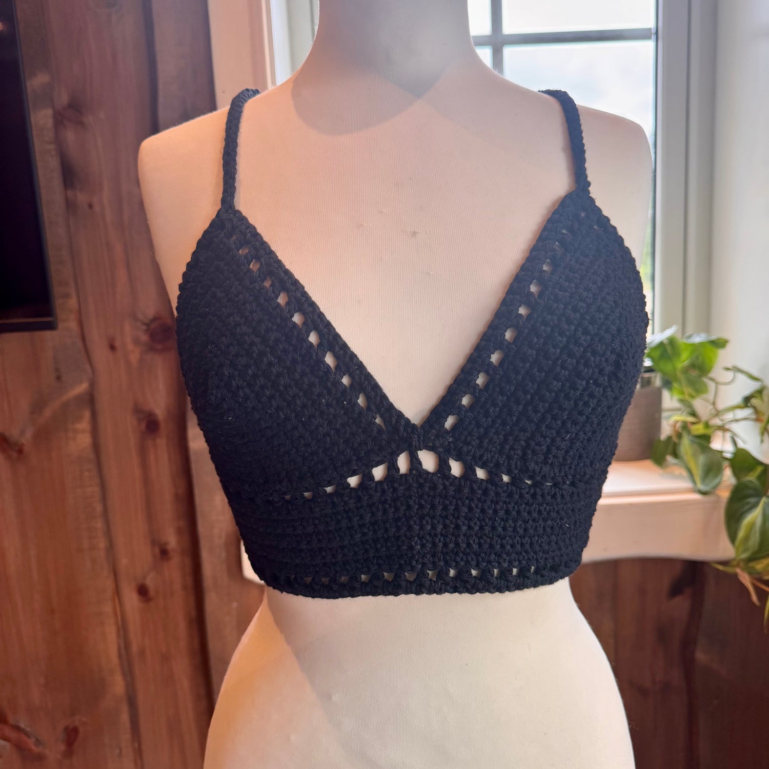 lookbook image shop_this_look_EcLGgQ