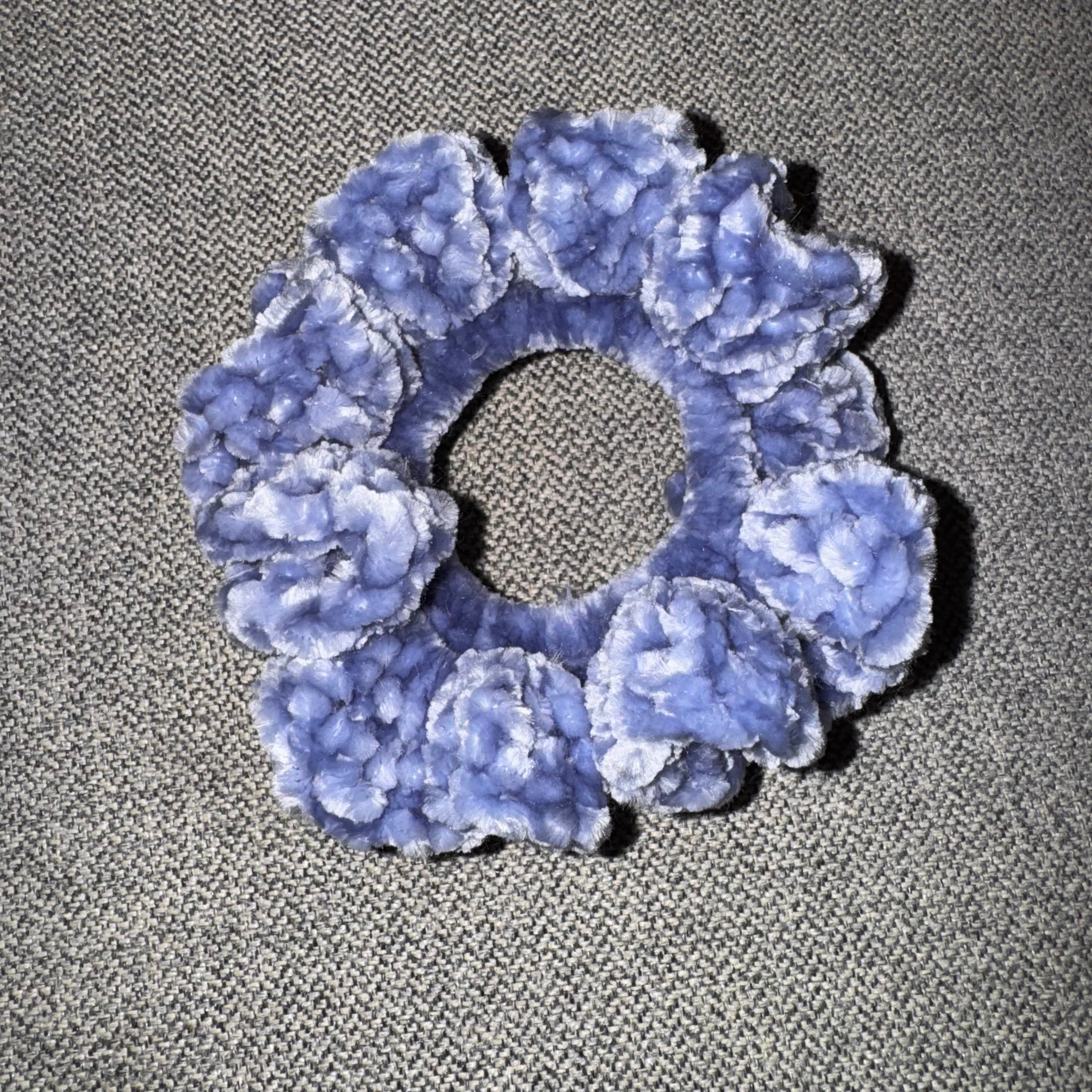 Scrunchie