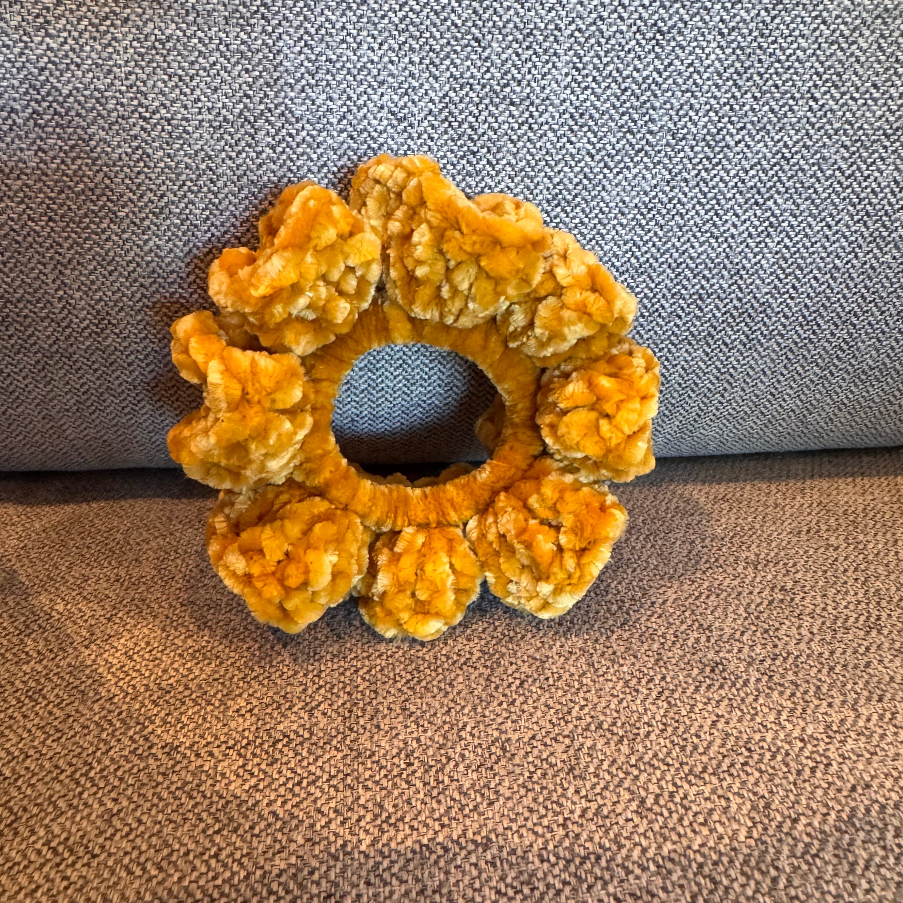 Scrunchie