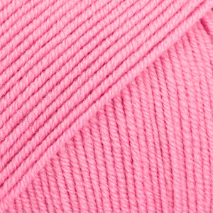 Drops baby merino