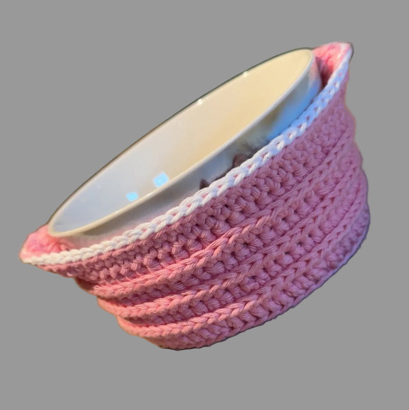Skålcozy