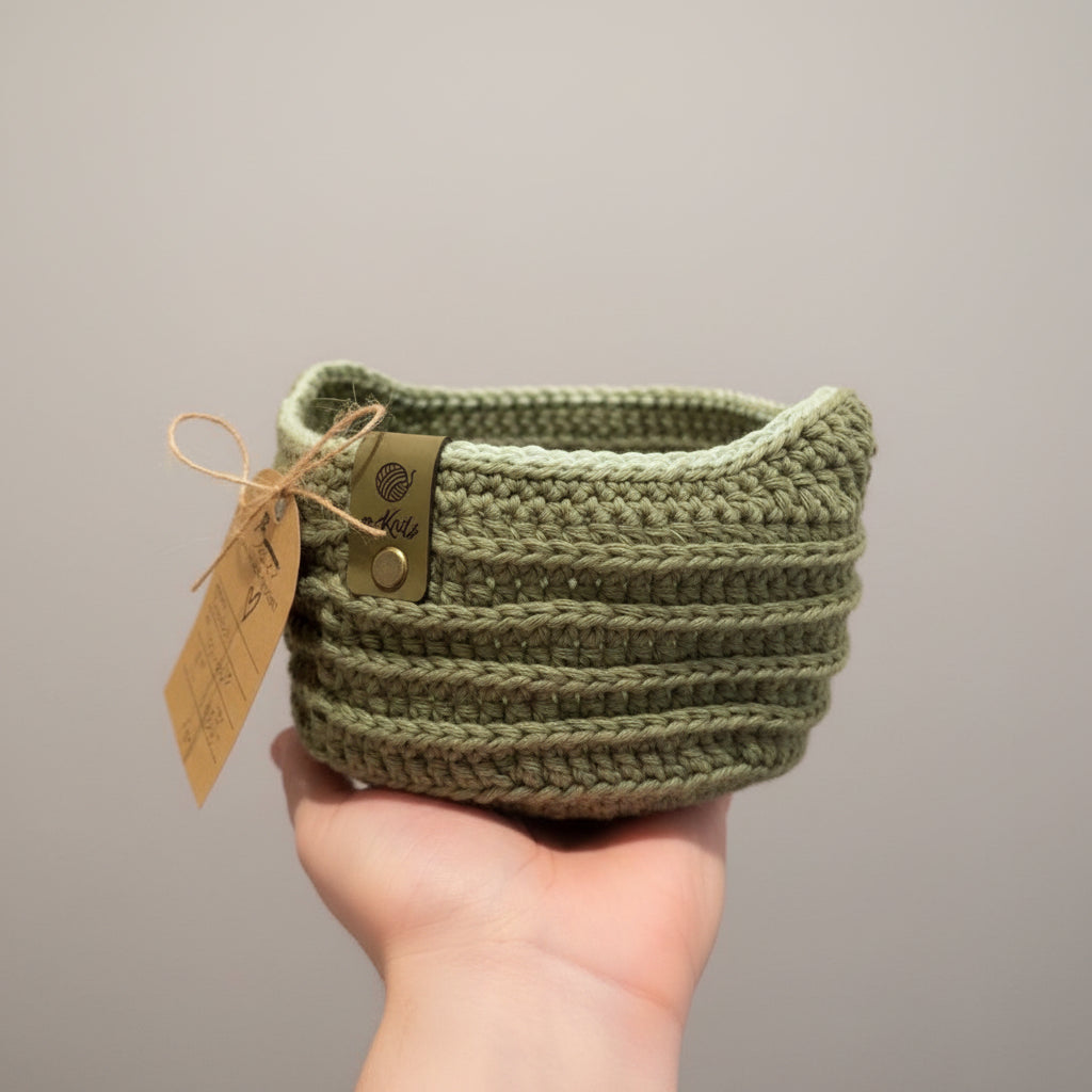 Skålcozy