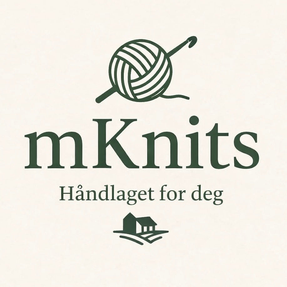 mKnits