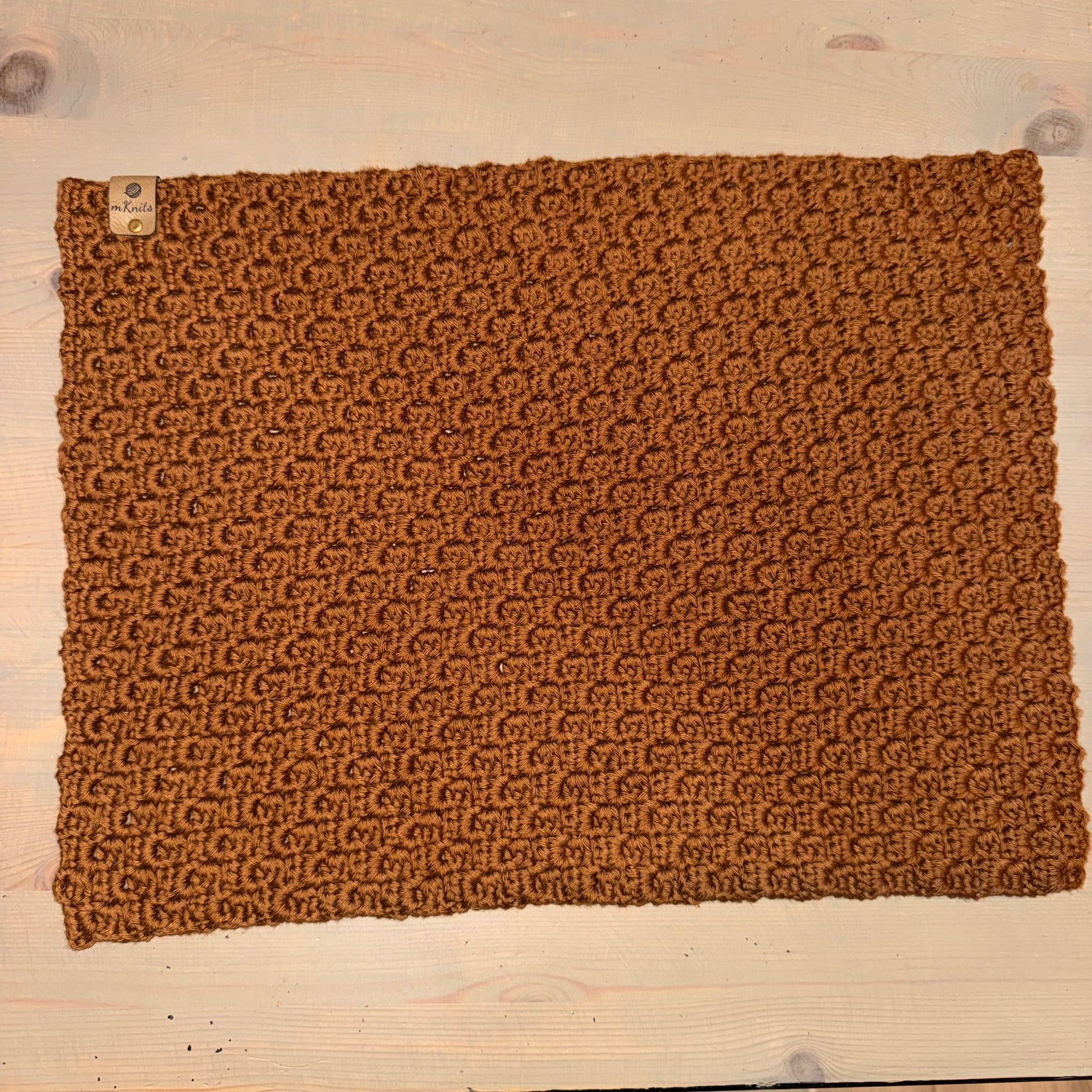 image comparison before