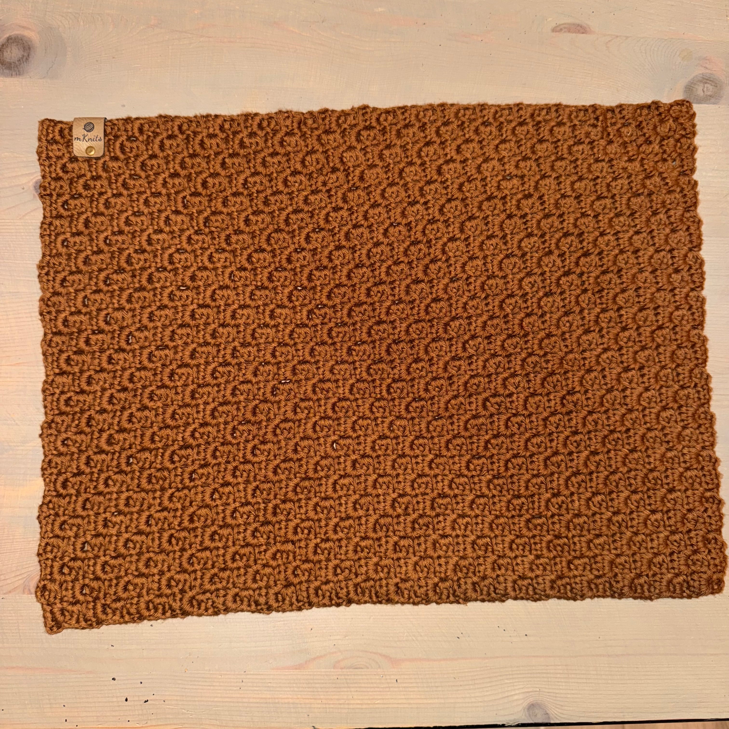 Bordbrikke