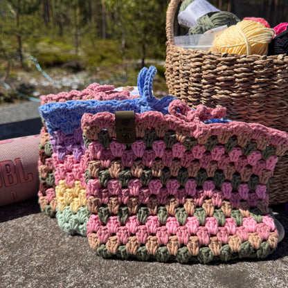 Kos bok og nettbrettbeskytter