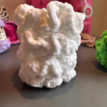 Scrunchie