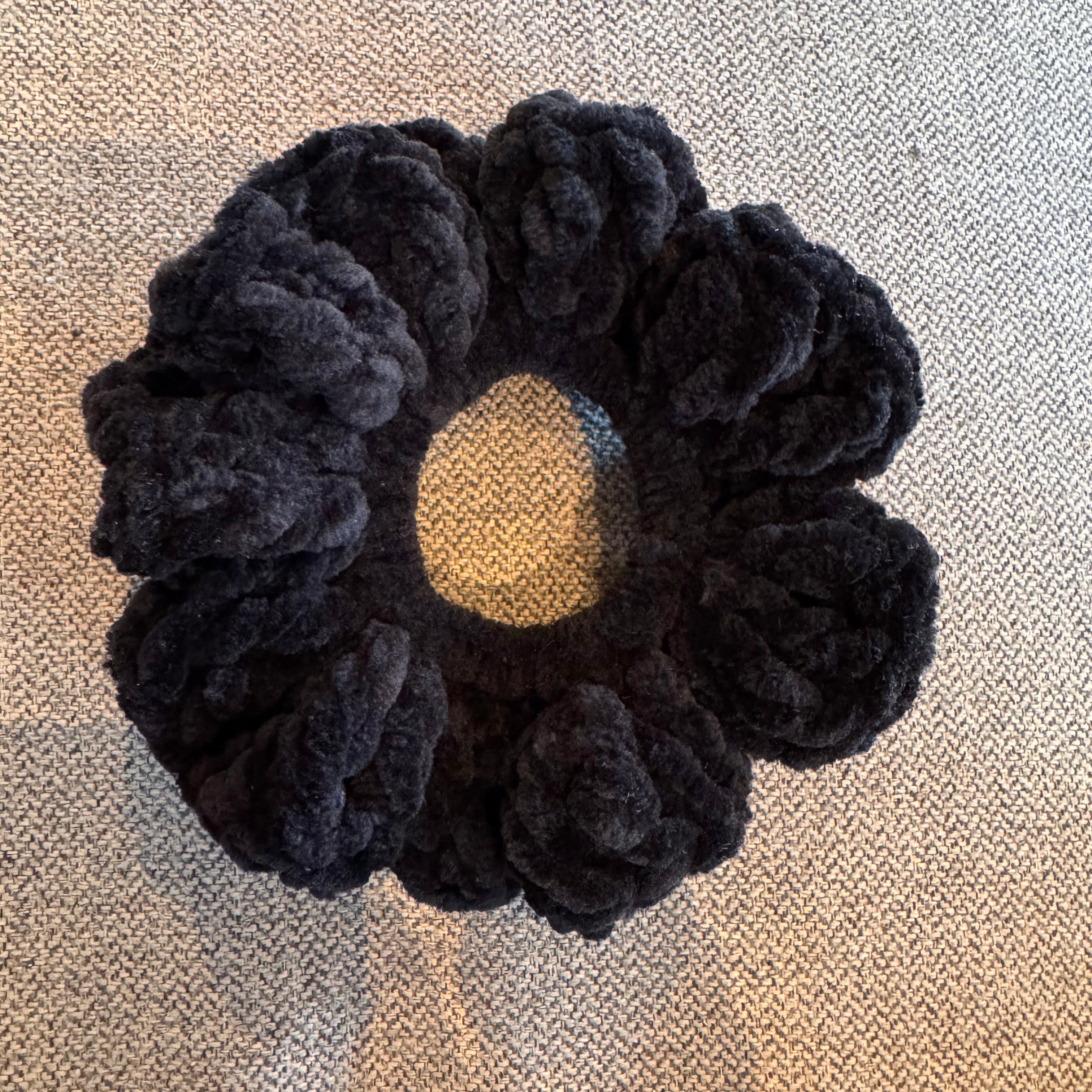 Scrunchie