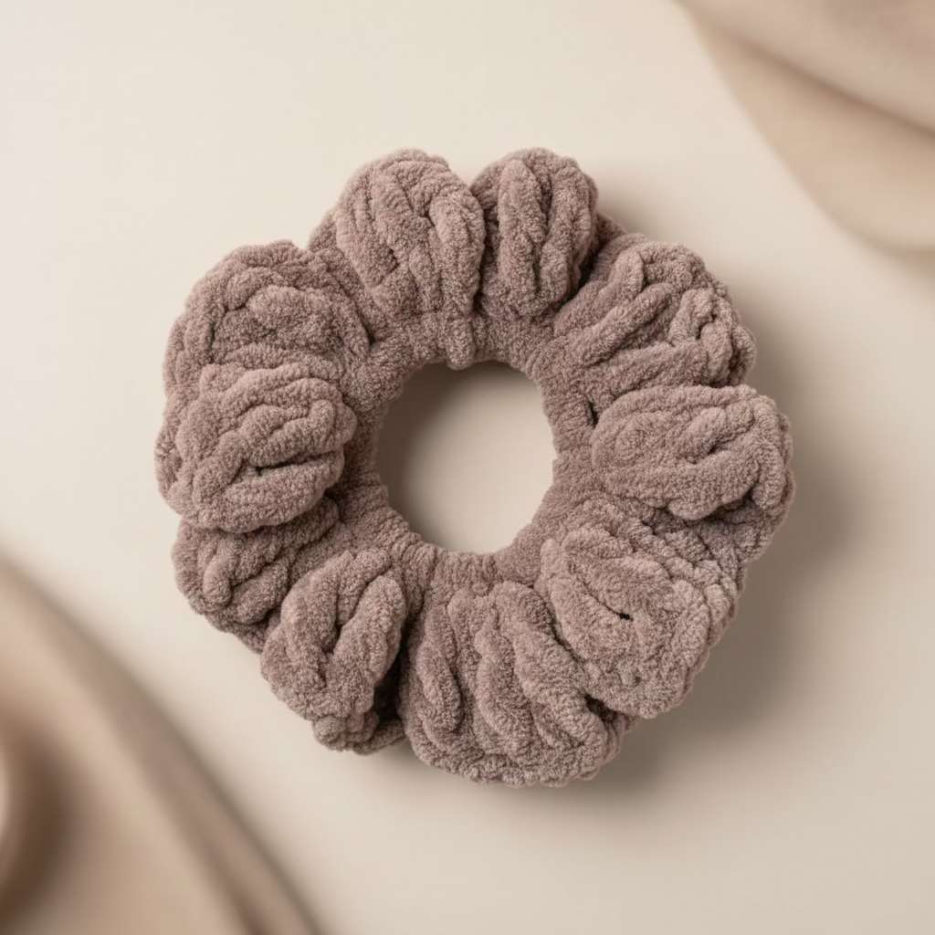 Scrunchie