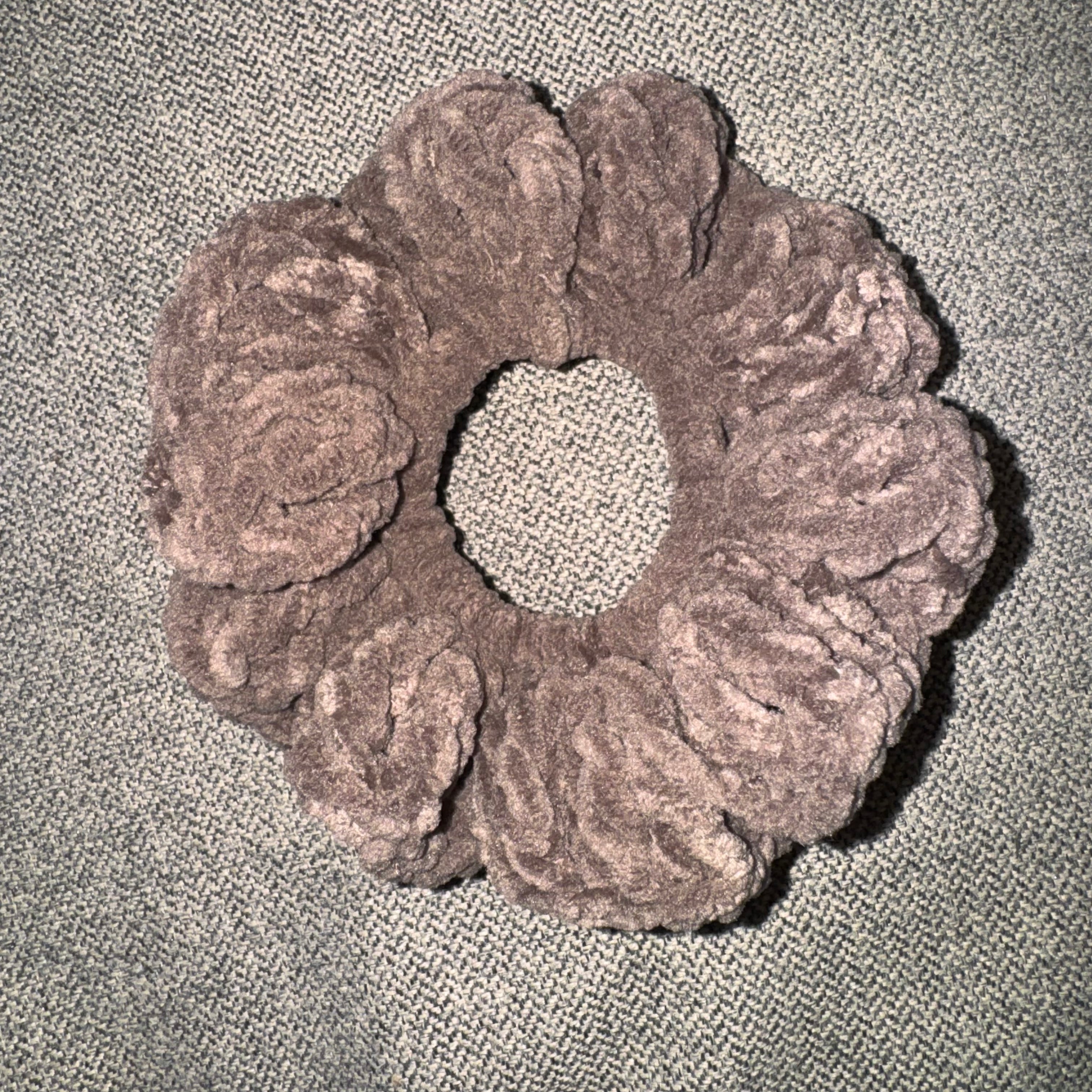 Scrunchie