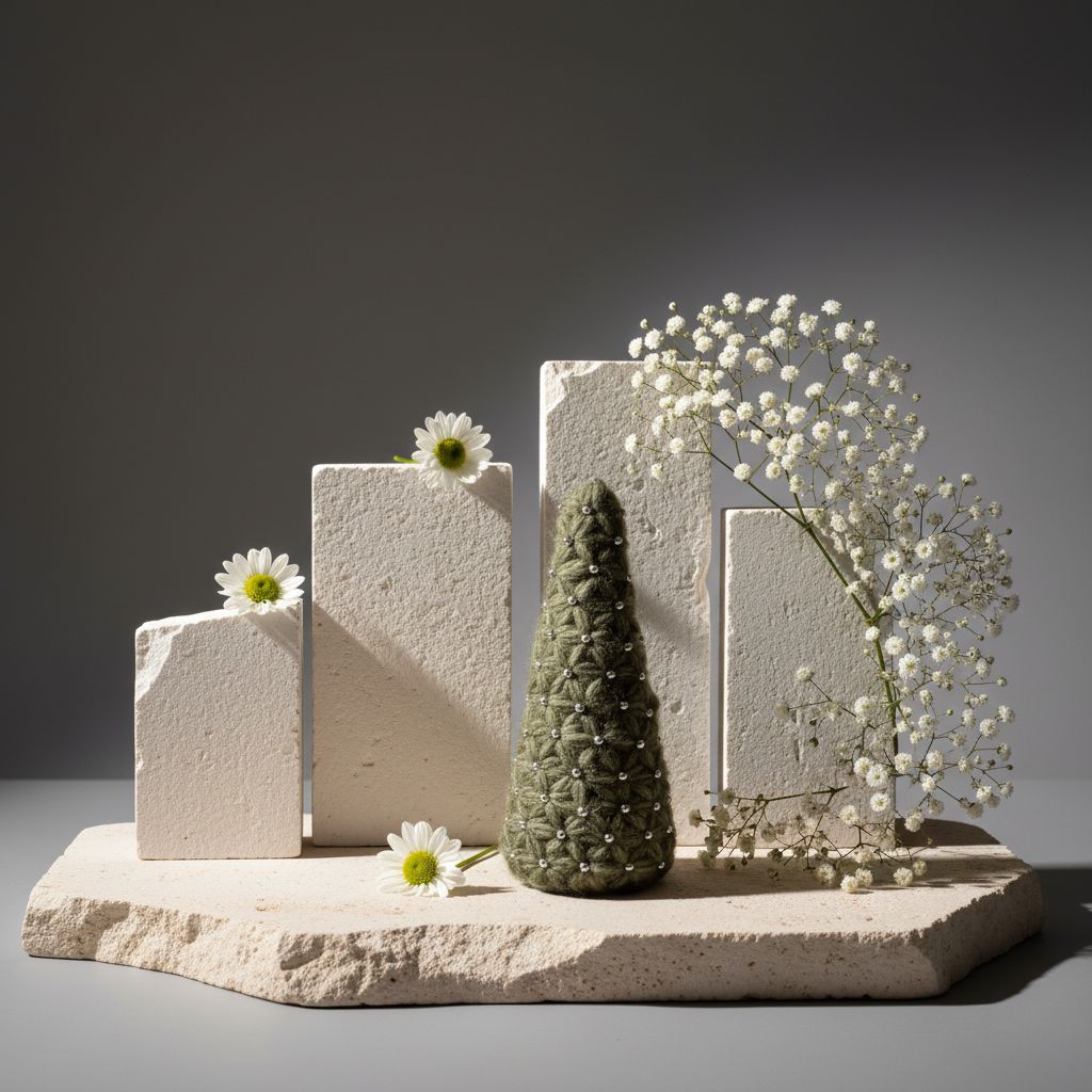 Juletre - få 50% rabatt på nr 3