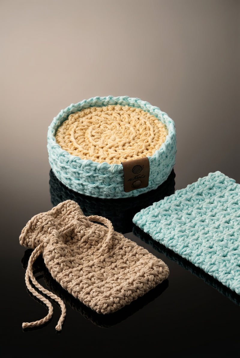 Spa kit