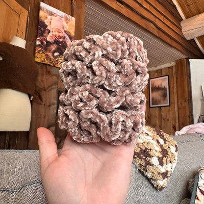 Scrunchie