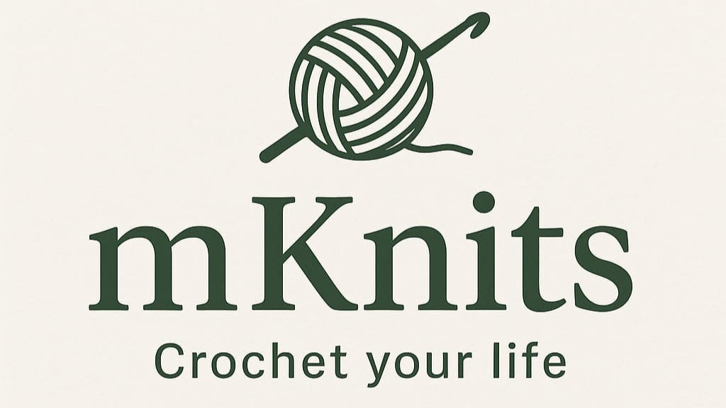 mKnits