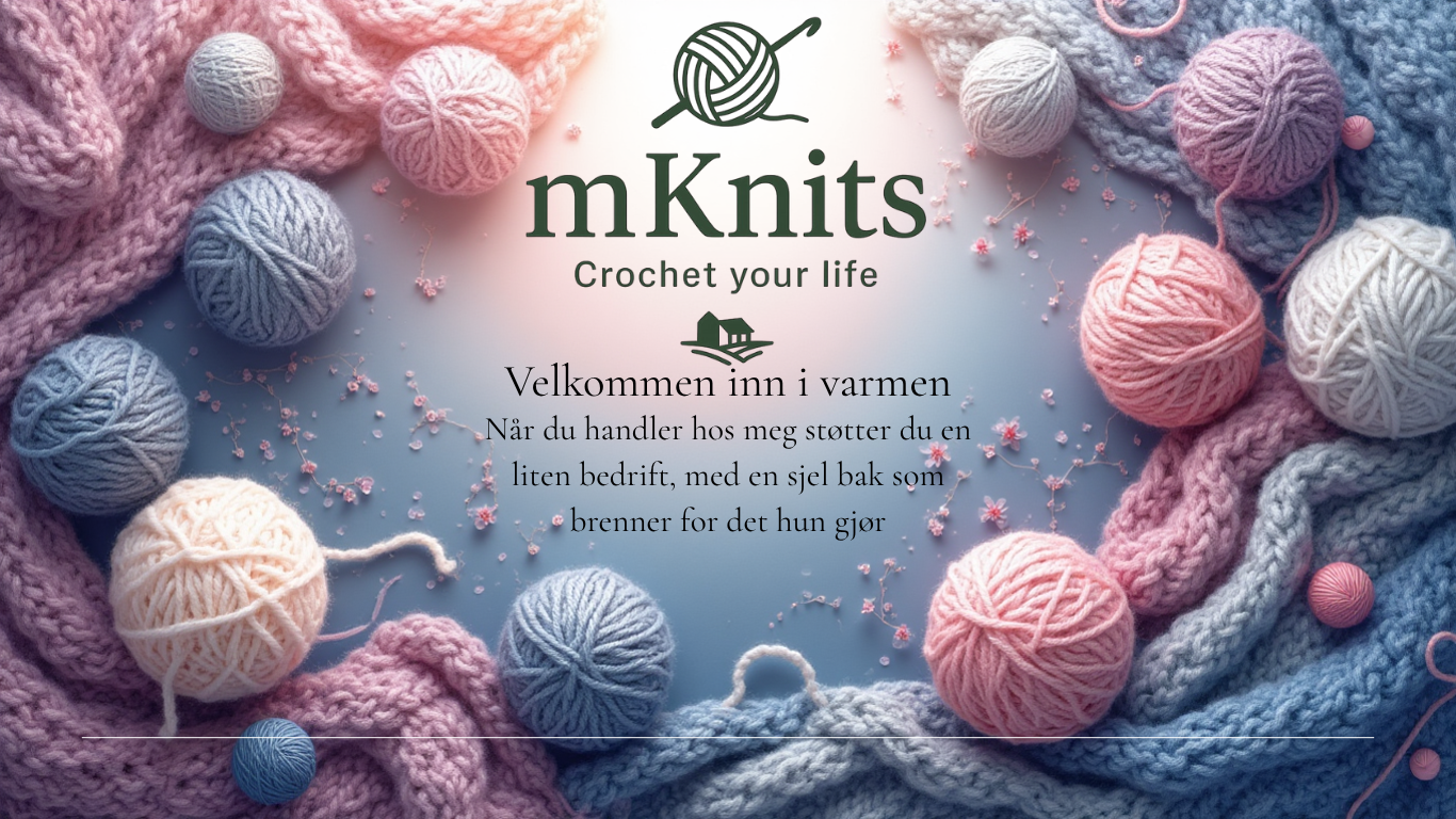 slider image 1621243260e1af0c20-0