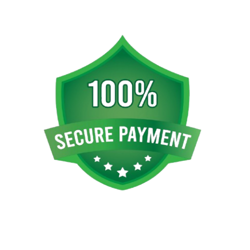 Secure Payment